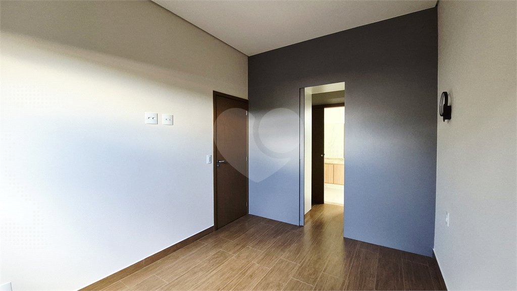 Casa à venda com 3 suítes em Reserva San Pedro, Ribeirão Preto, SP
