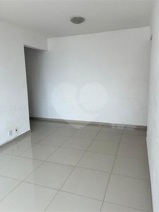 Apartamento à venda com 1 quarto em Brooklin Paulista, São Paulo, SP