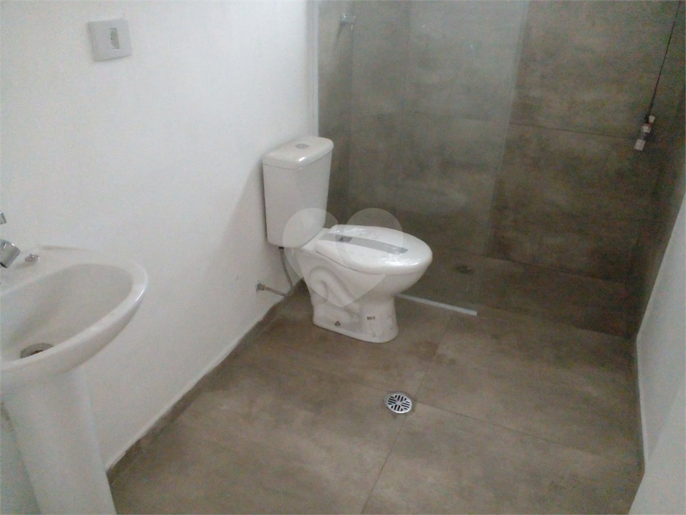 Apartamento à venda ou para alugar com 2 quartos em Santana, São Paulo, SP