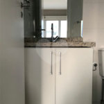 Apartamento à venda com 1 quarto no Centro, São Paulo, SP