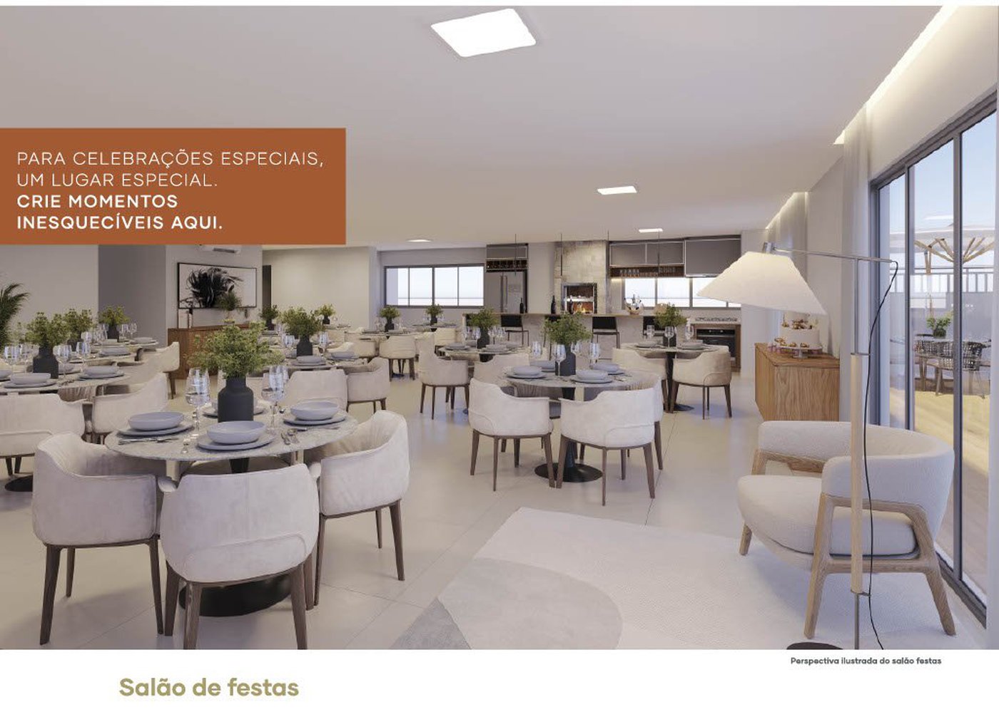 Vista Parque Residencial