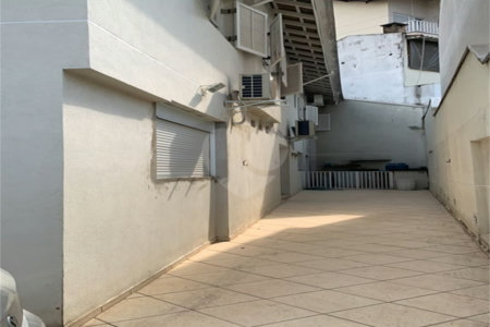Sobrado à venda com 3 quartos, sendo 1 suíte,  em Jardim São Paulo(zona Norte), São Paulo, SP