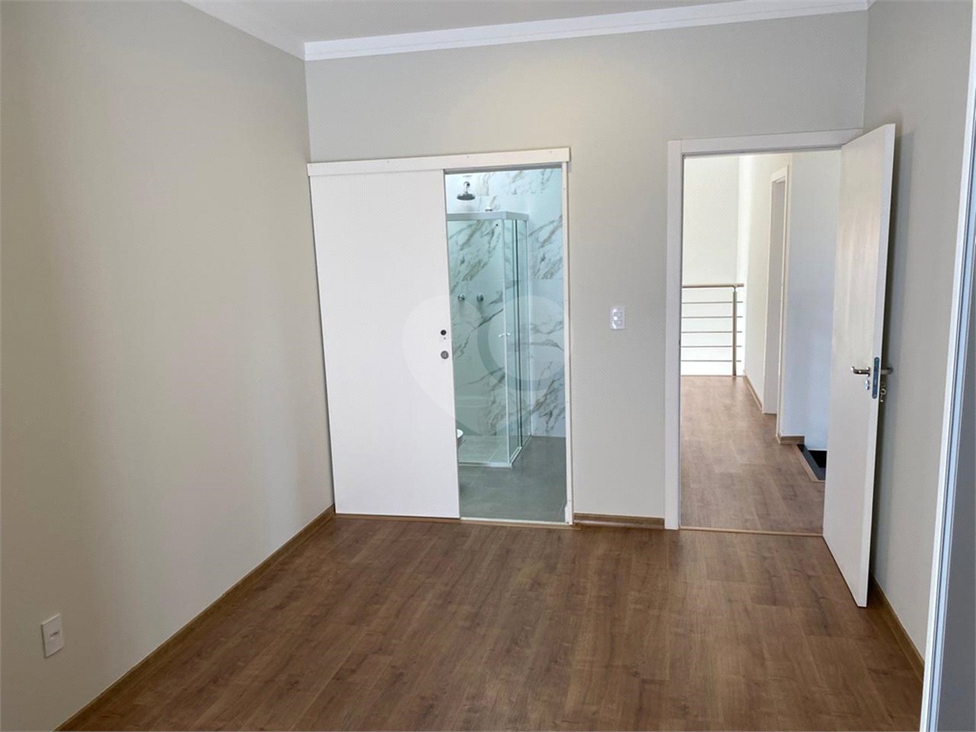 Casa à venda com 3 suítes no condomínio Villaggio Maranello, Vinhedo - SP