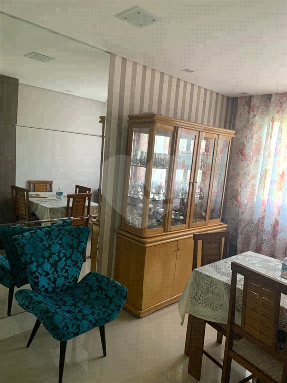 Apartamento à venda com 2 quartos em Vila Nova Curuçá, São Paulo, SP