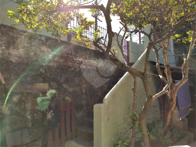 Casa Térrea à venda com 2 quartos em Tremembé, São Paulo, SP