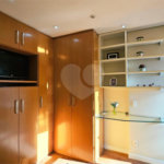 Apartamento à venda com 3 quartos, sendo 1 suíte, em Vila Progresso, Jundiaí, SP