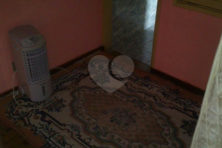 Sobrado à venda com 3 quartos em Vila Nova Mazzei, São Paulo, SP