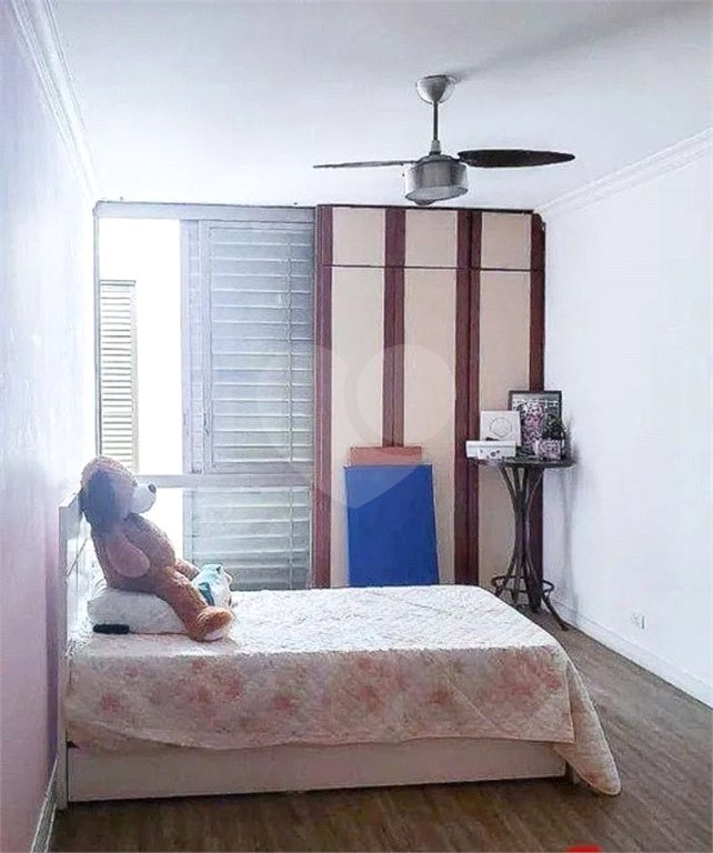Casa à venda com 5 quartos, sendo 1 suíte, em Vila Santo Estevão, São Paulo, SP