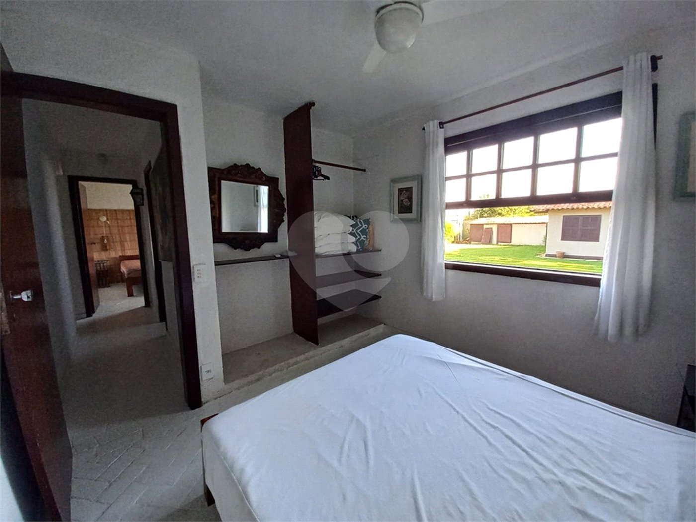 Casa à venda com 4 quartos em Manguinhos, Armação dos Búzios, RJ