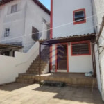 Casa à venda com 3 quartos em Jardim Ester Yolanda, São Paulo - SP