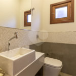 Casa à venda com 4 quartos, sendo 3 suítes,  no condomínio Royal Park, Ribeirão Preto - SP