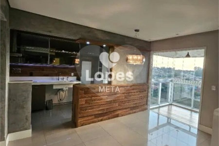 Apartamento à venda com 2 quartos em Jardim Oriente, São José dos Campos, SP