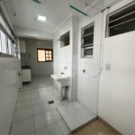 Apartamento à venda com 2 quartos em Barra Funda, São Paulo, SP
