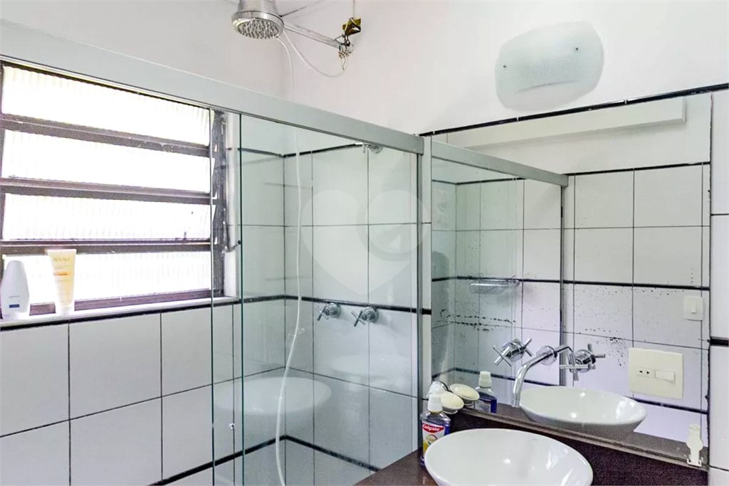 Casa à venda com 3 quartos, sendo 1 suíte, em Jardim Marajoara, São Paulo, SP