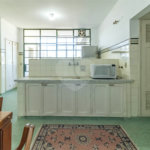 Apartamento à venda ou para alugar com 3 quartos, sendo 1 suíte, em Consolação, São Paulo, SP