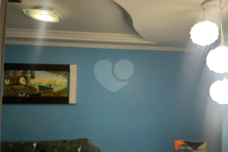 Apartamento à venda com 3 quartos, sendo 1 suíte, em Vila Carrão, São Paulo, SP