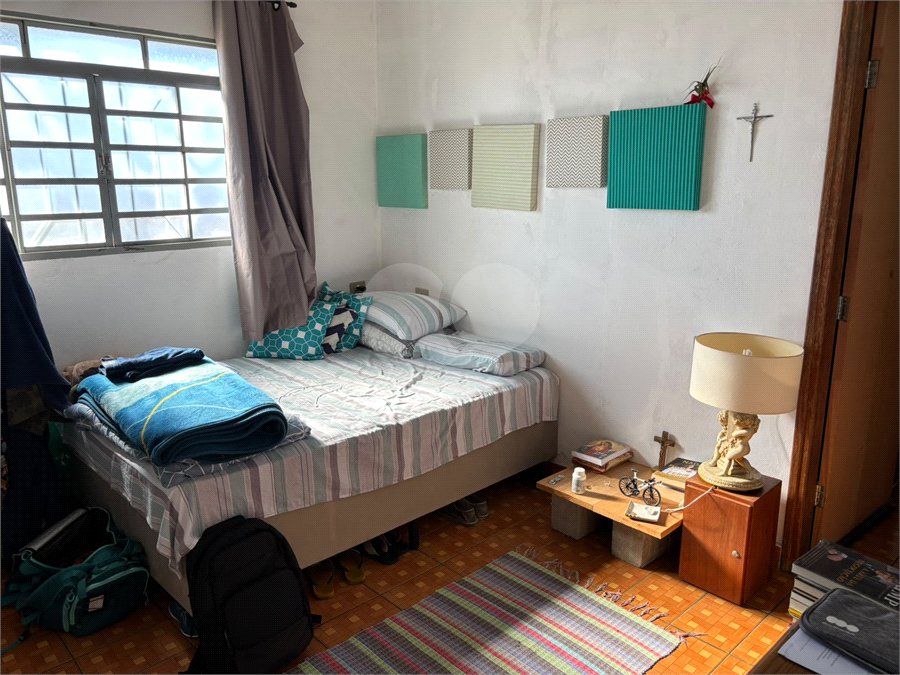 Casa à venda com 2 quartos em Vila Maria, Indaiatuba, SP