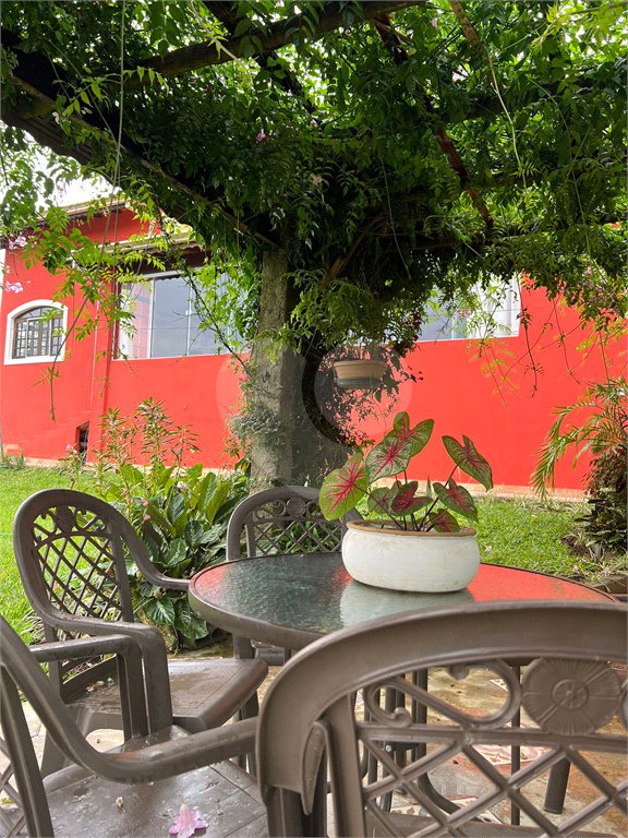 Chácara para alugar com 4 quartos, sendo 2 suítes,  no Centro (canguera), São Roque, SP