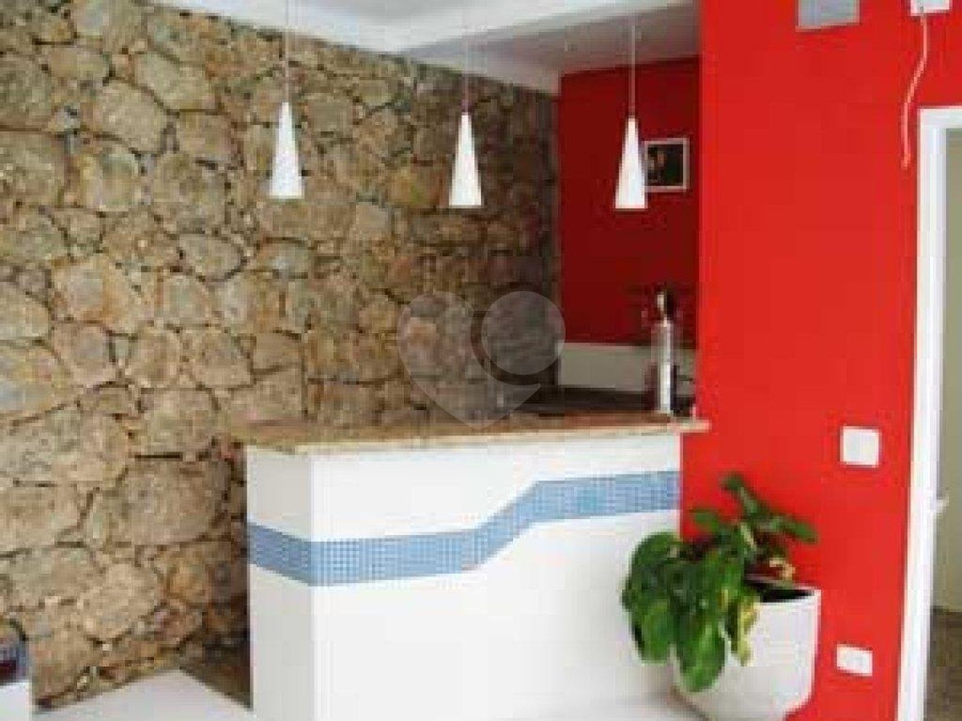 Casa à venda com 3 suítes em Serra da Cantareira, Mairiporã, SP