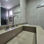 Apartamento à venda com 4 quartos, sendo 2 suítes, em Jardim Vazani, São Paulo - SP