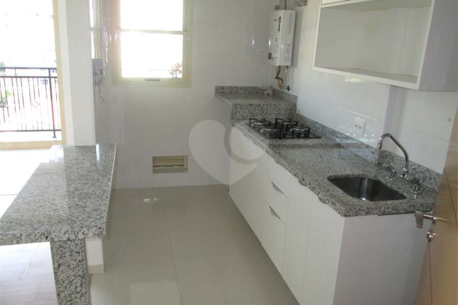 Apartamento à venda ou para alugar com 1 quarto em Santana, São Paulo, SP