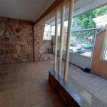Casa à venda com 3 quartos, sendo 2 suítes,  no Centro, Itapetininga, SP