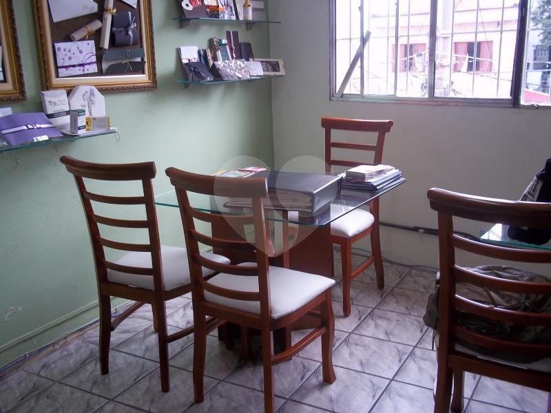 Prédio à venda em Casa Verde, São Paulo, SP