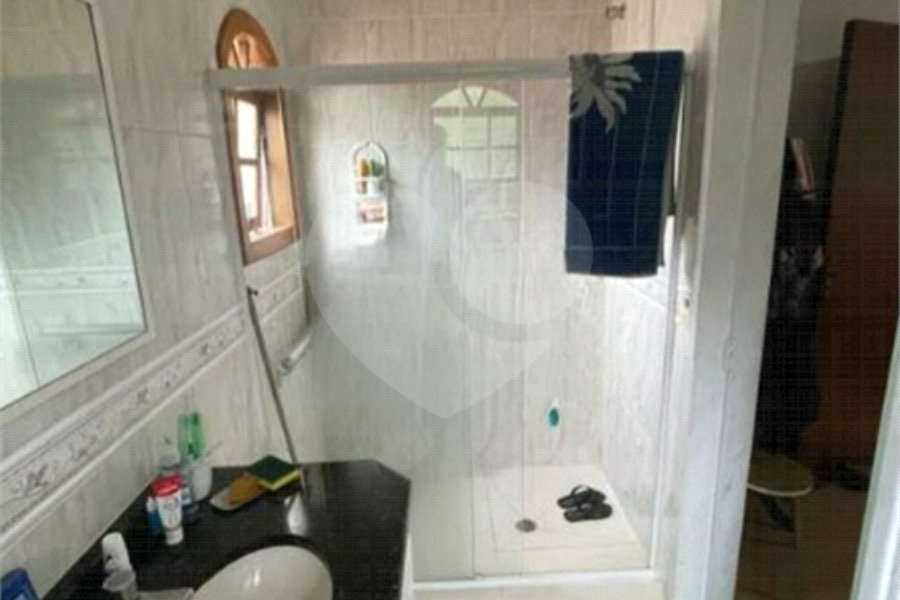Sobrado à venda com 4 quartos, sendo 2 suítes, em Vila Maria Alta, São Paulo, SP