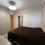 Apartamento à venda com 2 suítes em Atibaia Jardim, Atibaia, SP