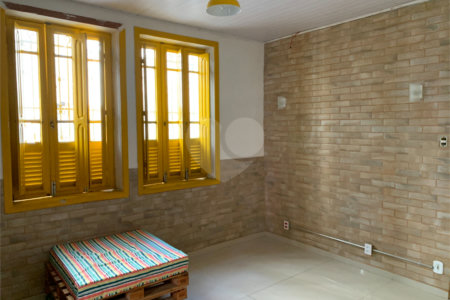 Casa à venda com 4 quartos em Tijuca, Rio de Janeiro, RJ