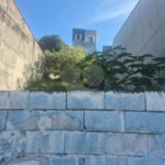 Terreno à venda em Jardim Adelfiore, São Paulo, SP