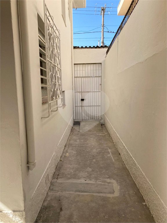 Sobrado à venda com 1 suíte em Santo Amaro, São Paulo, SP