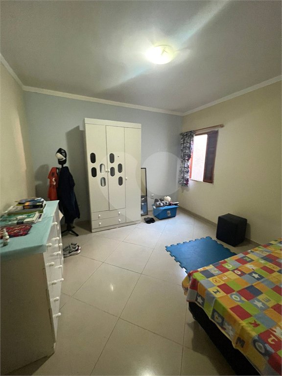 Casa à venda com 2 quartos em Jardim Rubi, Mogi das Cruzes, SP