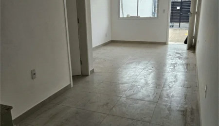 Casa à venda com 2 suítes em Jardim Ester, São Paulo, SP