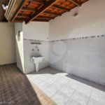 Casa à venda com 3 quartos, sendo 2 suítes, em Jardim Santo Antônio, Valinhos, SP