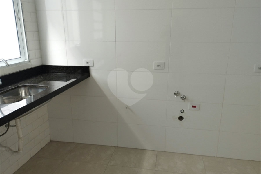 Sobrado à venda com 3 quartos, sendo 1 suíte, em Imirim, São Paulo, SP