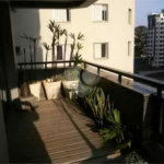 Apartamento à venda com 4 quartos, sendo 2 suítes, em Santa Teresinha, São Paulo, SP