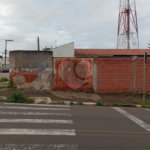 Terreno à venda em Jardim Paulista, Itapetininga, SP