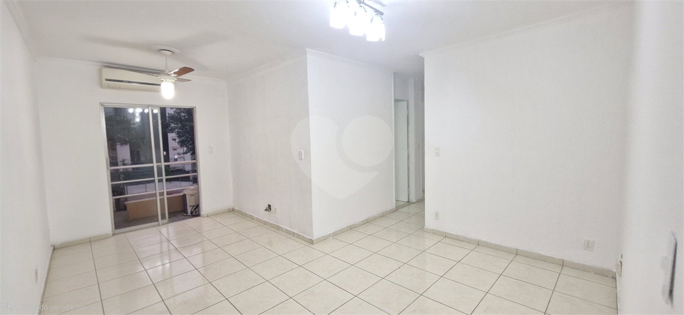 Apartamento à venda ou para alugar com 3 quartos em Jardim Íris, São Paulo, SP