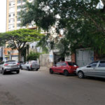Sobrado à venda com 4 quartos em Santana, São Paulo, SP