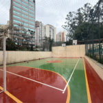 Apartamento à venda com 3 suítes em Vila Suzana, São Paulo, SP