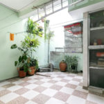 Sobrado à venda com 3 quartos, sendo 1 suíte, em Penha de França, São Paulo, SP