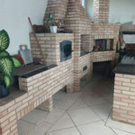 Casa à venda com 3 quartos, sendo 1 suíte,  em Alto Ipiranga, Mogi das Cruzes, SP