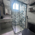 Casa à venda com 4 quartos, sendo 1 suíte, em Campo Grande, Rio de Janeiro, RJ
