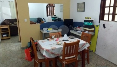 Sobrado à venda com 3 quartos, sendo 1 suíte,  em Vila Guilherme, São Paulo, SP