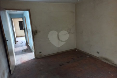 Casa à venda com 2 quartos em Vila Mazzei, São Paulo, SP