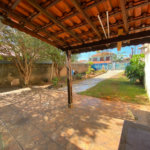 Casa à venda com 2 quartos em Parque Dos Pinheiros, Hortolândia, SP