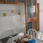 Casa à venda com 3 quartos, sendo 1 suíte, em Jardim das Flores, Atibaia, SP