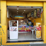 Prédio à venda em Tucuruvi, São Paulo, SP