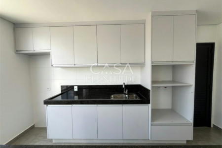 Casa em condomínio à venda com 3 suítes em Cajuru do Sul, Sorocaba, SP